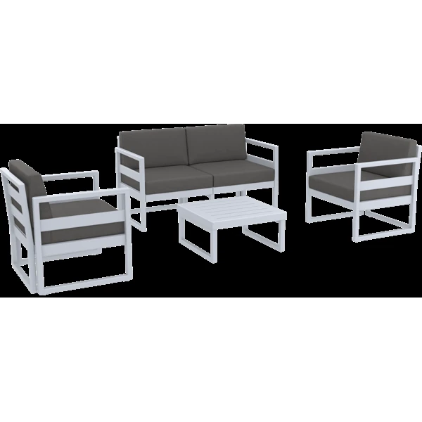 Siesta Mykonos Lounge Sets
