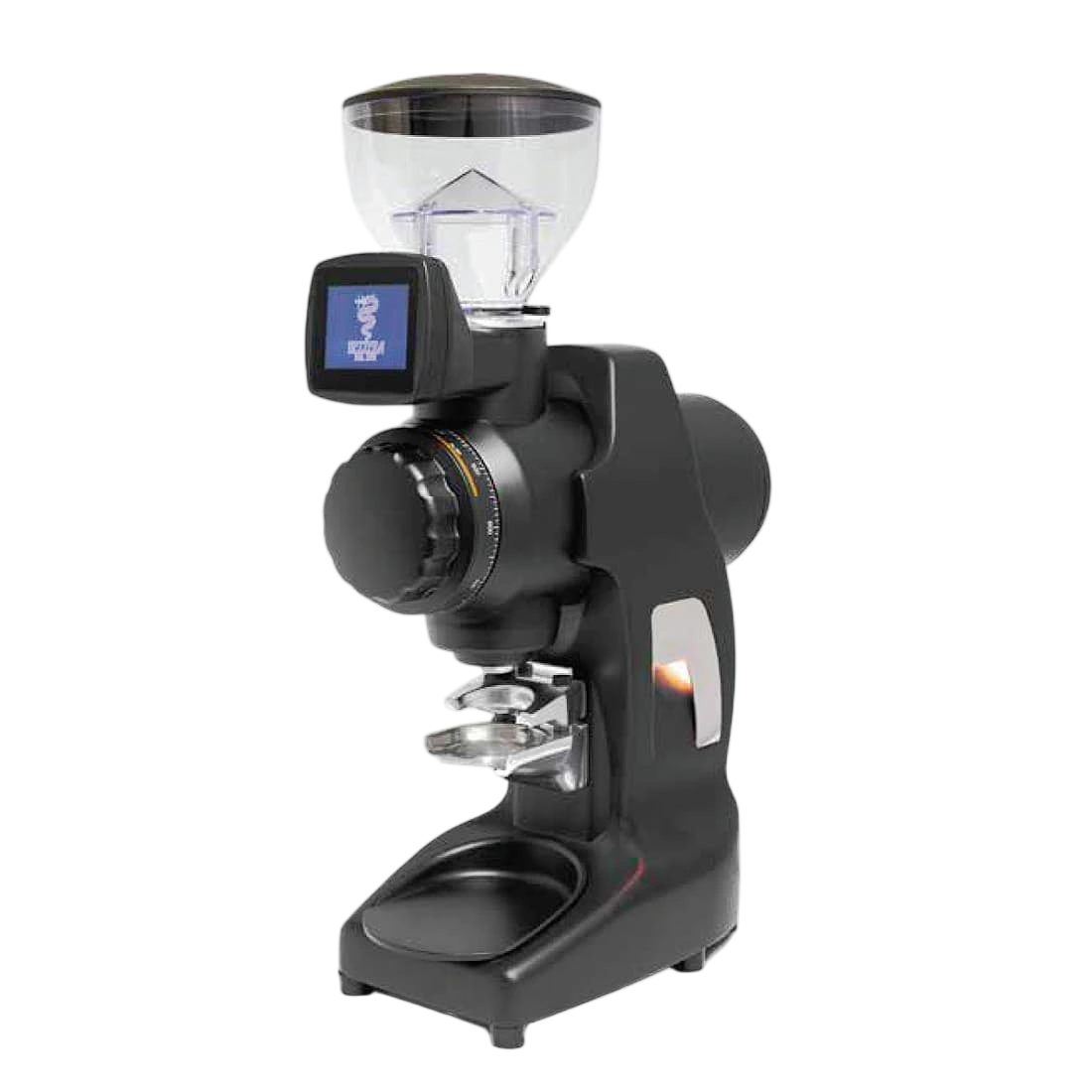 Bezzera BZSIRIOQ Sirio-Q Electronic Coffee Grinder – 200mm commercial kitchen equipment