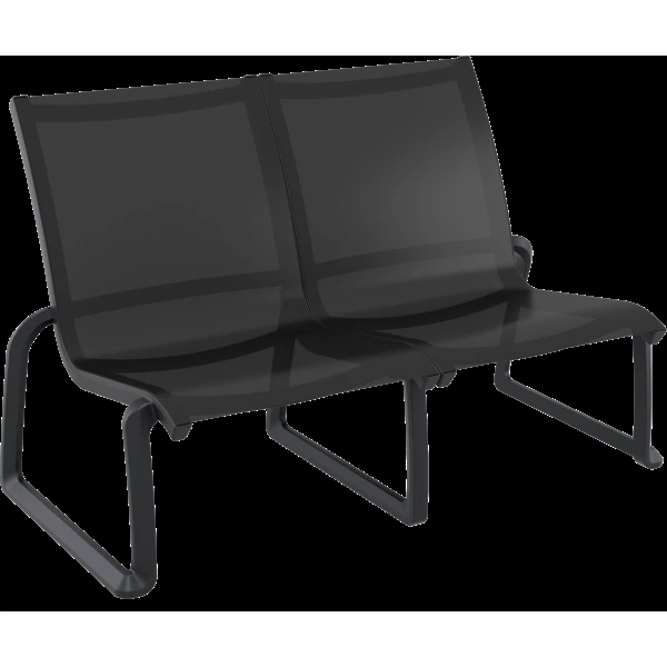 Siesta Pacific Lounge Sofa