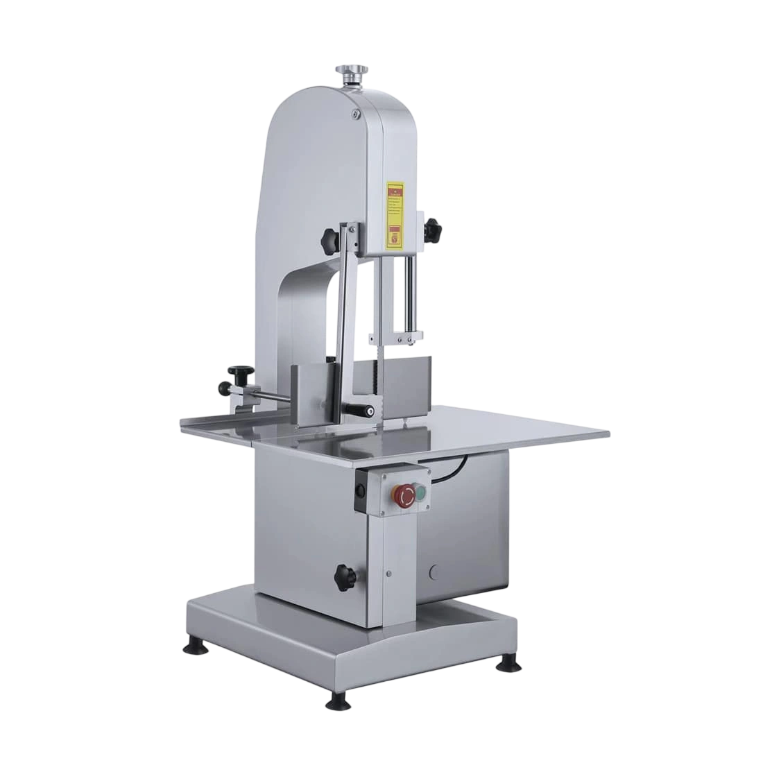 Matador JG300AH Benchtop Bone Saw – 530x430mm Stainless Work Surface commercial kitchen equipment