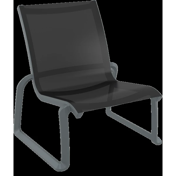 Siesta Pacific Lounge Chair