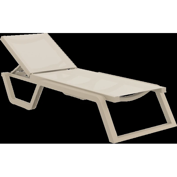 Siesta Rio Sun Lounger
