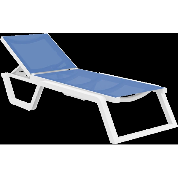Siesta Rio Sun Lounger