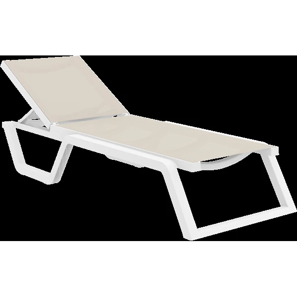 Siesta Rio Sun Lounger