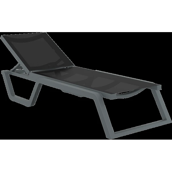 Siesta Rio Sun Lounger