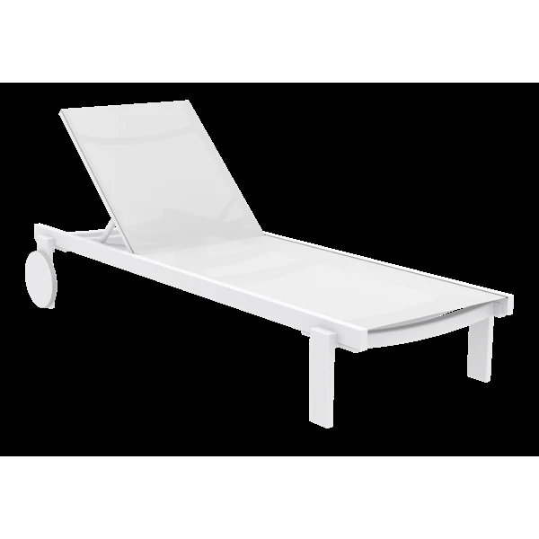 Siesta Casablanca Sun Lounger