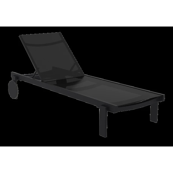 Siesta Casablanca Sun Lounger