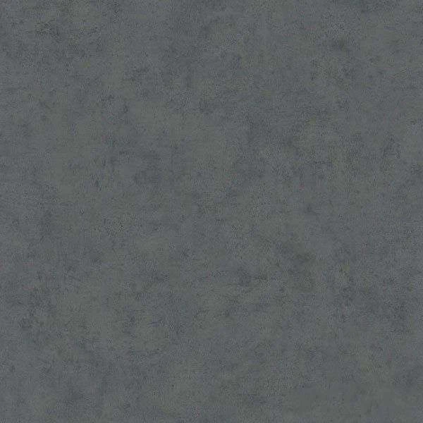 Polytec Compact Laminate Top - 1150x75013 - Dark Cement