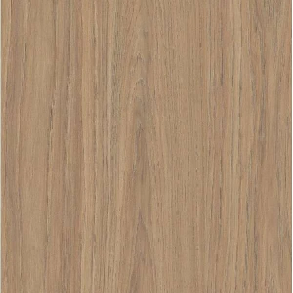 Polytec Compact Laminate Top - 500x80013 - Prime Oak