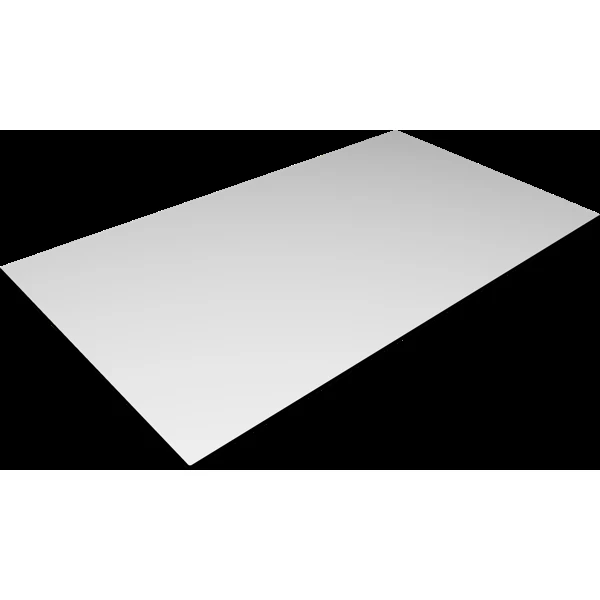 Polytec Compact Laminate Top - 1800x800x13 - For Urban Table Setting (Colour TBC)