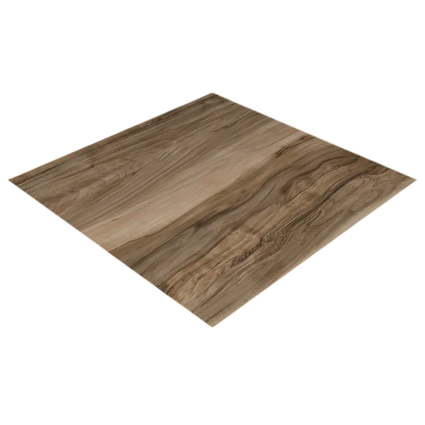 Polytec Compact Laminate Top - 400x400x13 - For Urban Table Setting (Colour TBC)
