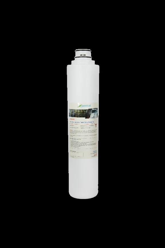 Simco COMBI OVEN WATER FILTER Filter To Suit Combi Oven