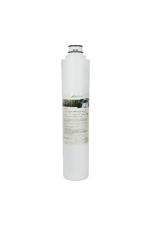 Simco COMBI OVEN WATER FILTER Filter To Suit Combi Oven