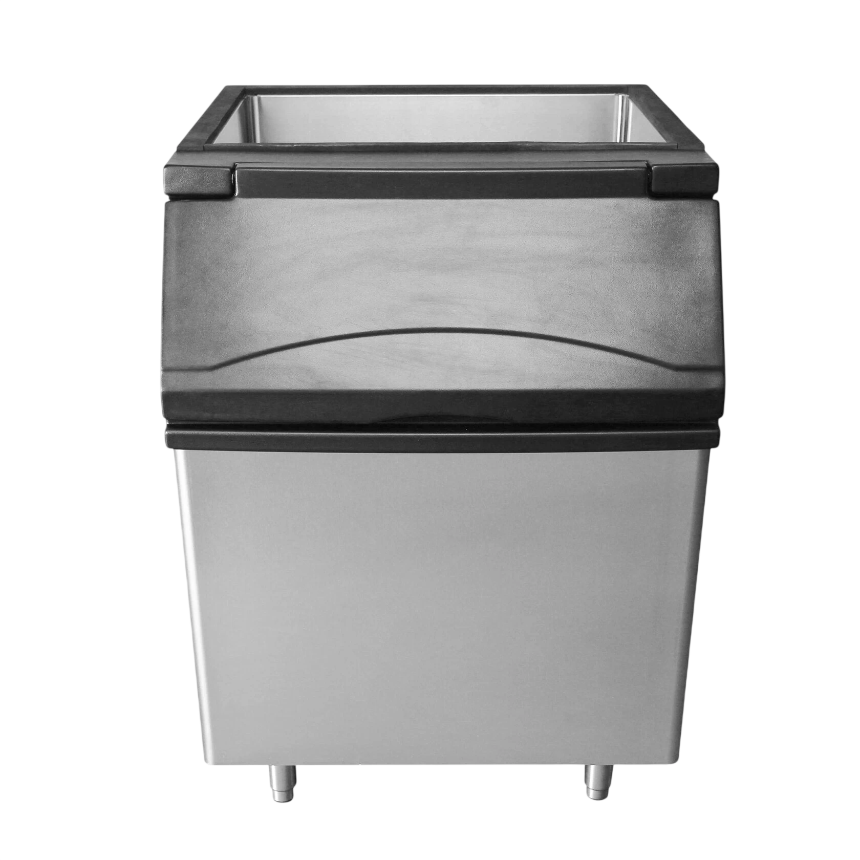 Atosa CYR400 400Lb Ice Bin