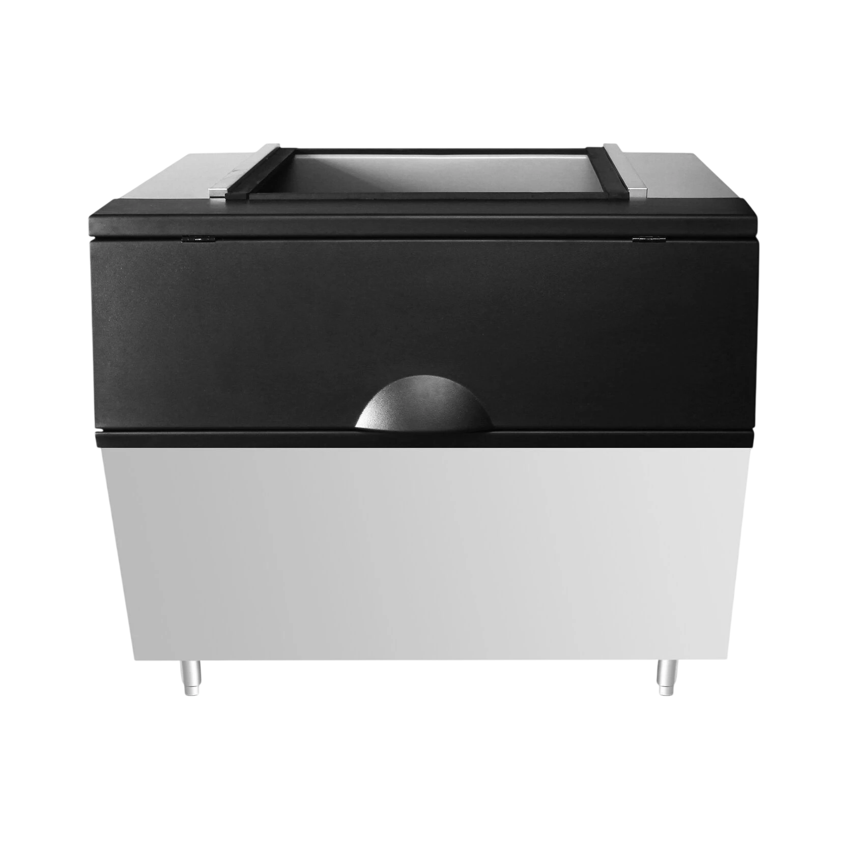 Atosa CYR700 700Lb Ice Bin