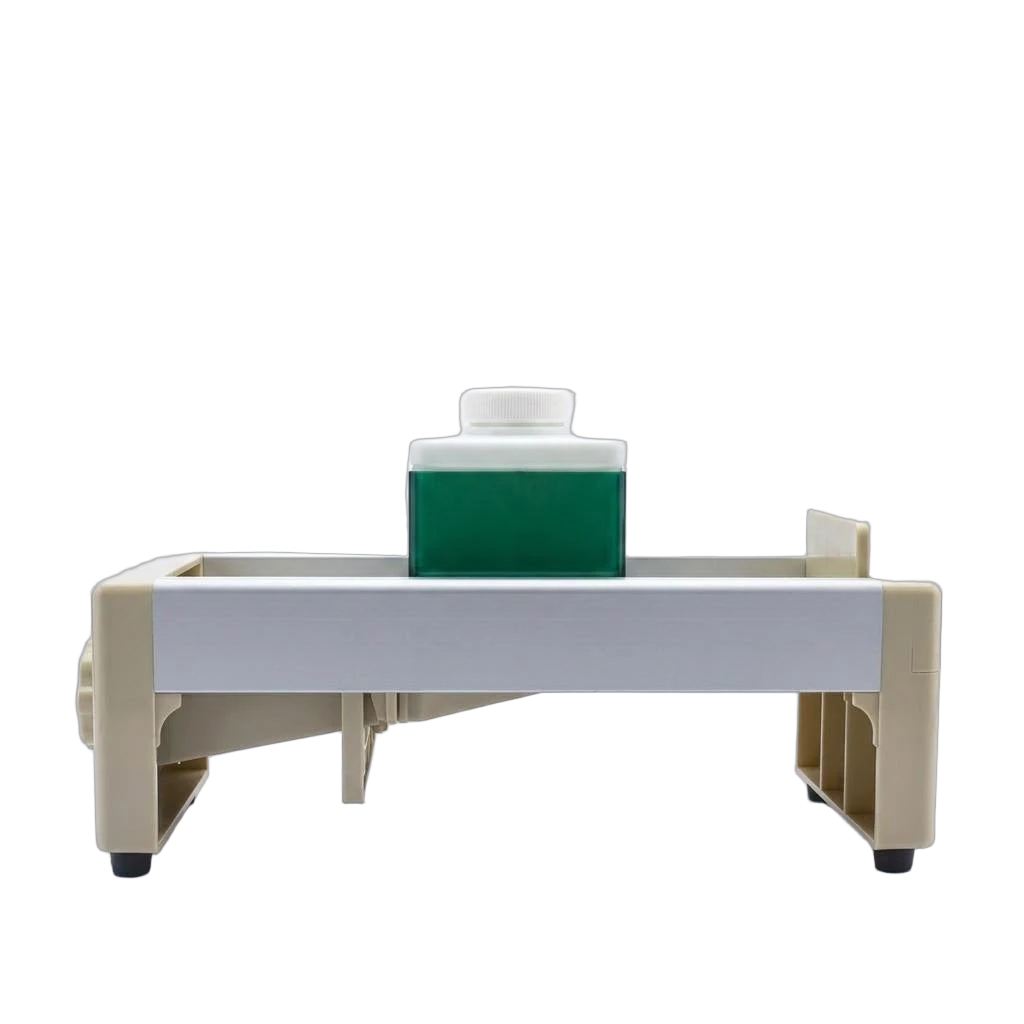 Kitchen Knock Fruit Slicer – 225 × 415 × 165mm – 604929