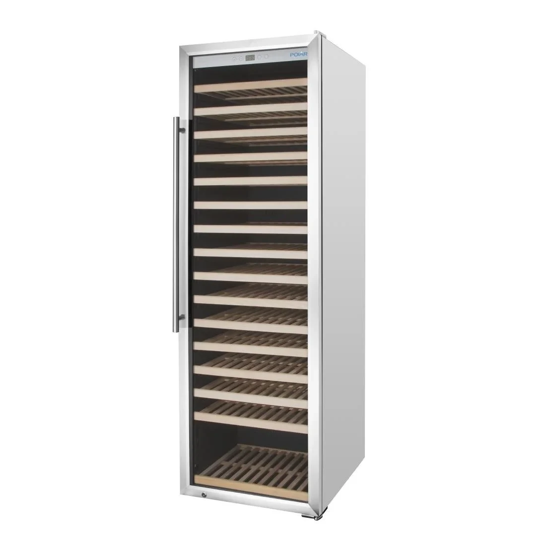 Polar GM889-A product image