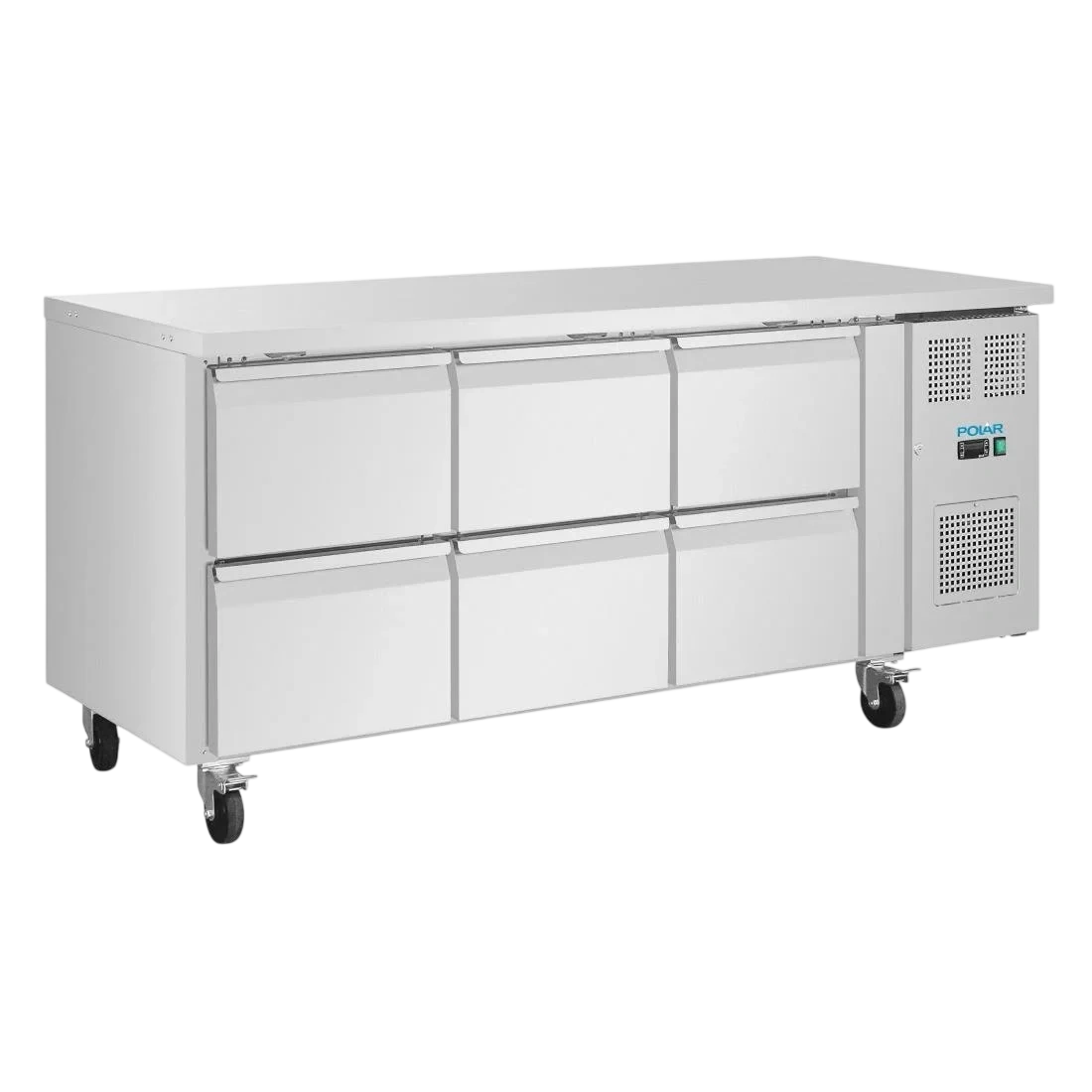 Polar UA101-A product image