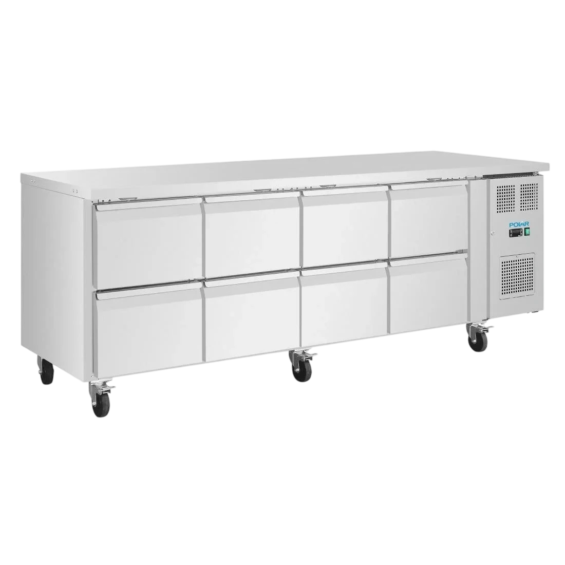 Polar UA102-A product image