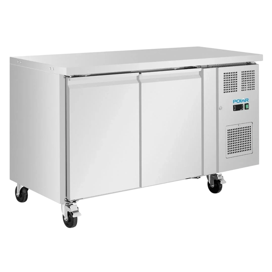 Polar UA105-A product image