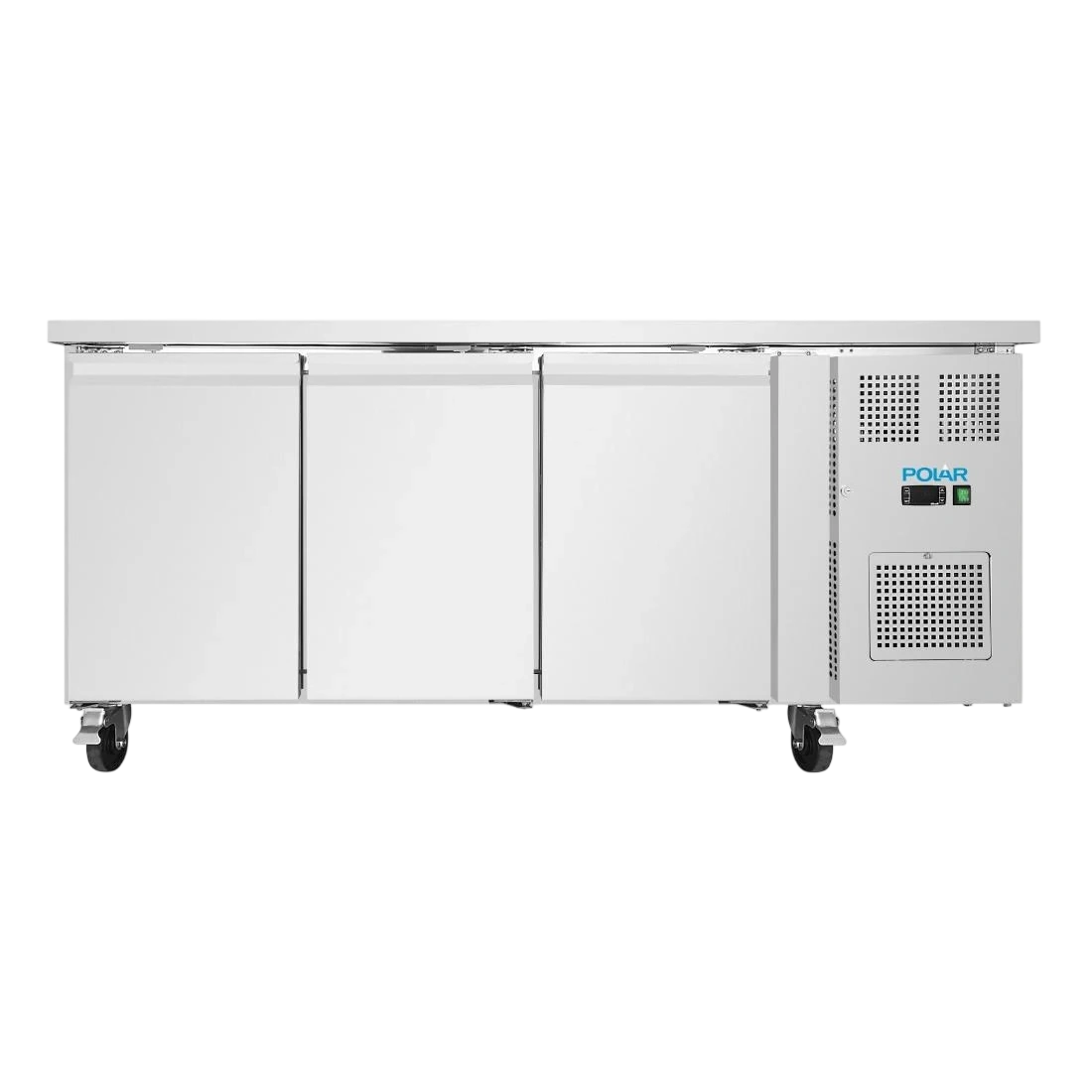 Polar UA106-A product image