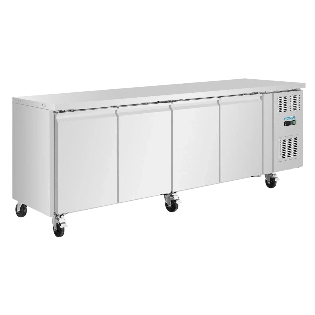 Polar UA107-A product image