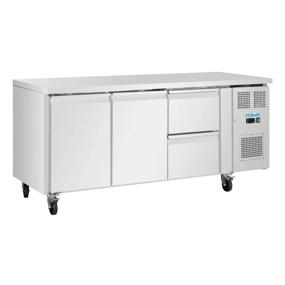 Polar UA109-A product image