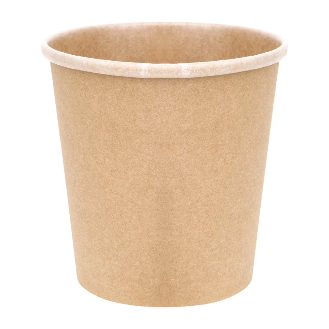Fiesta Recyclable FP477 Soup Container - 455ml 98mm (Pack 500) product image