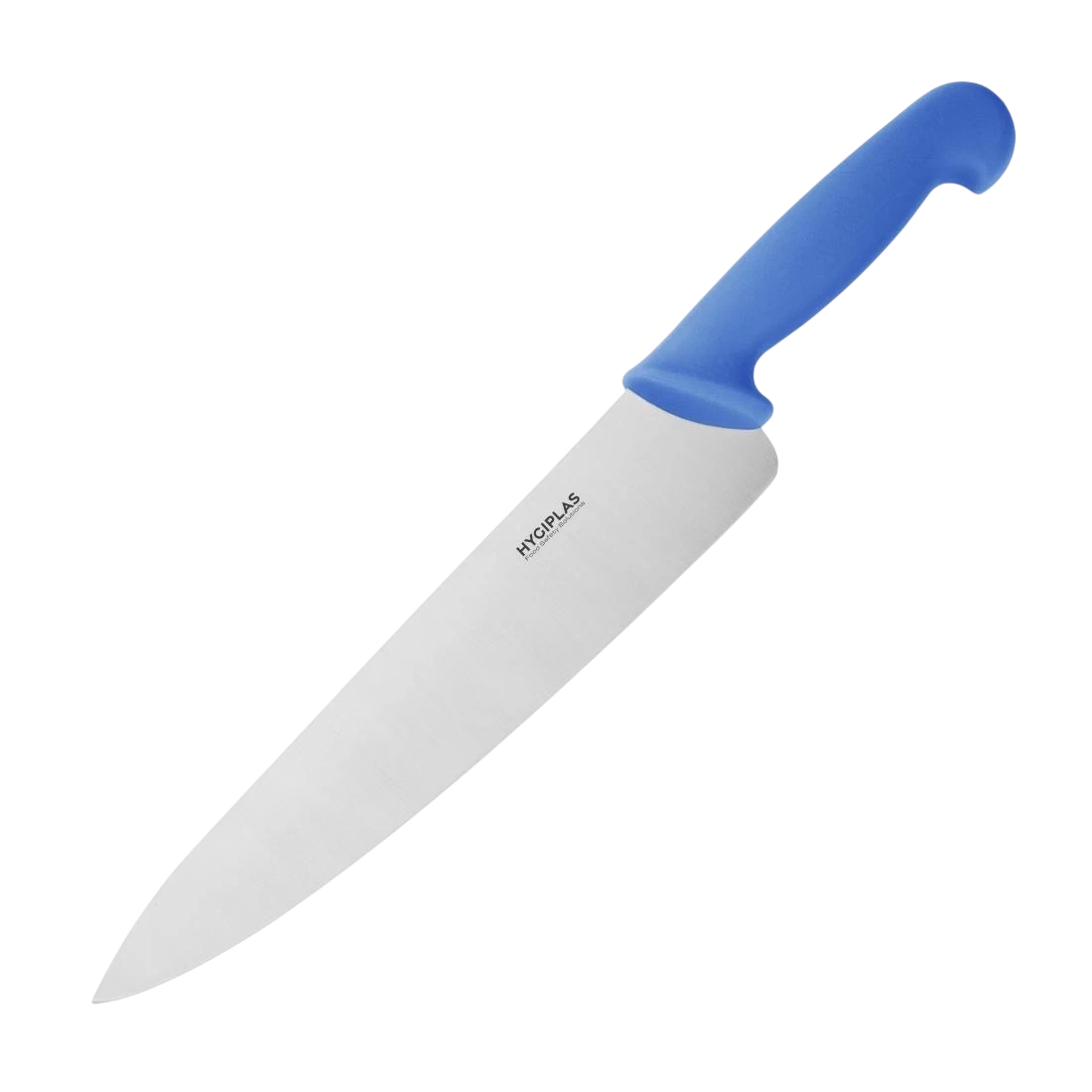 Hygiplas C850 Cooks Knife Blue - 254mm product image