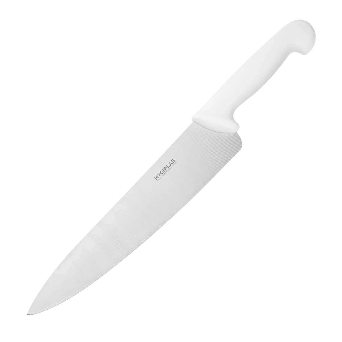 Hygiplas C879 Cooks Knife White - 254mm product image
