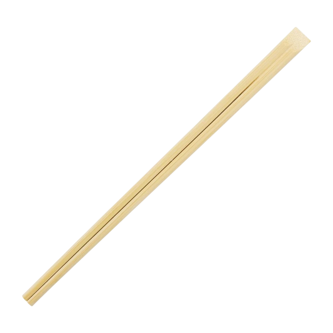 Fiesta Compostable DK393 Bamboo Chopsticks - 210mm (Pack 100) product image
