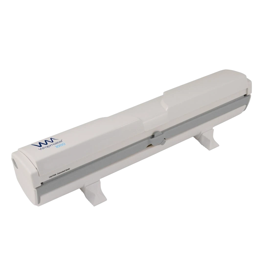 Wrapmaster CB623 1000 Dispenser - 305mm 12" product image