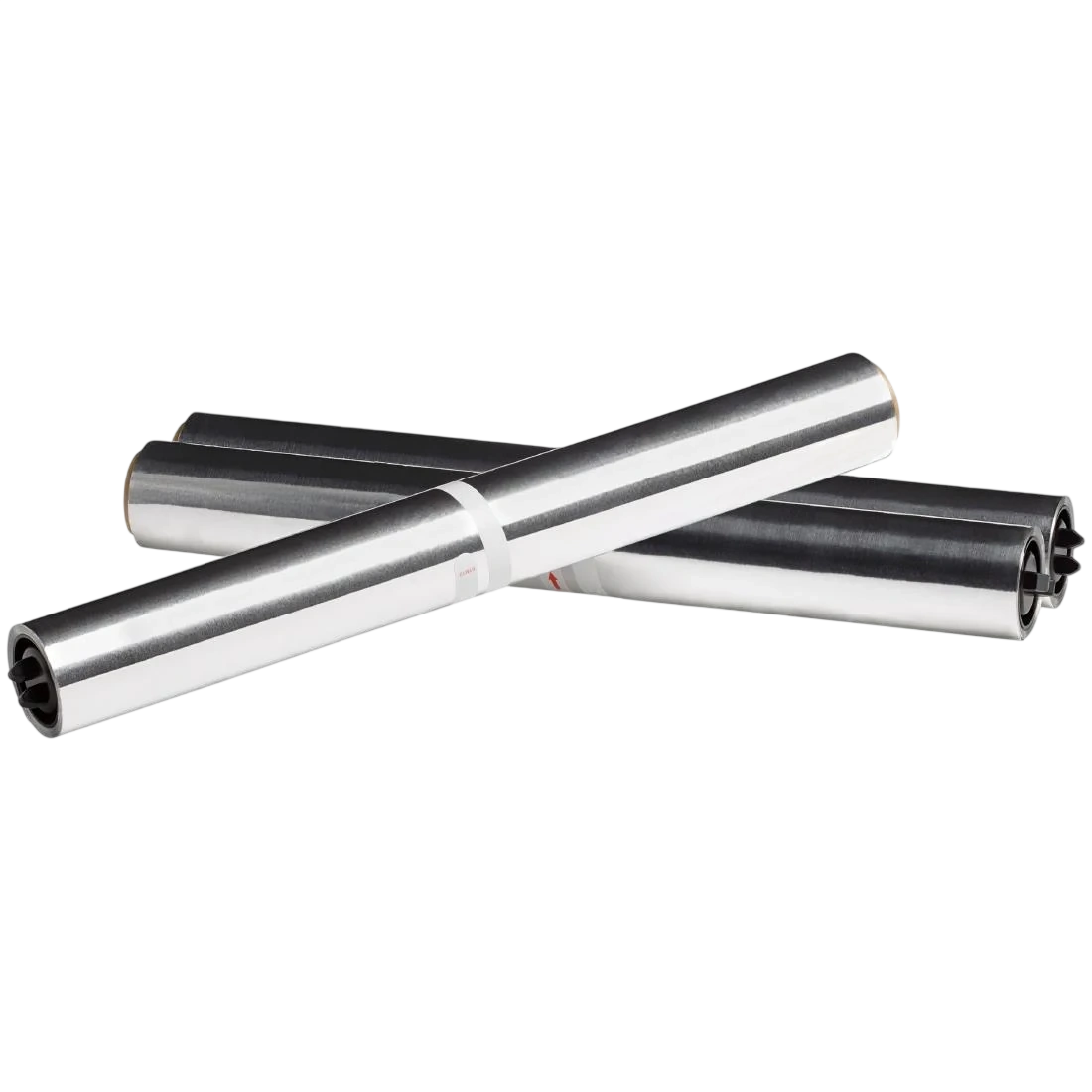 Wrapmaster CB625 Aluminium Foil for Compact Dispenser - 12" 305mm x 30meters (Pack 3) product image
