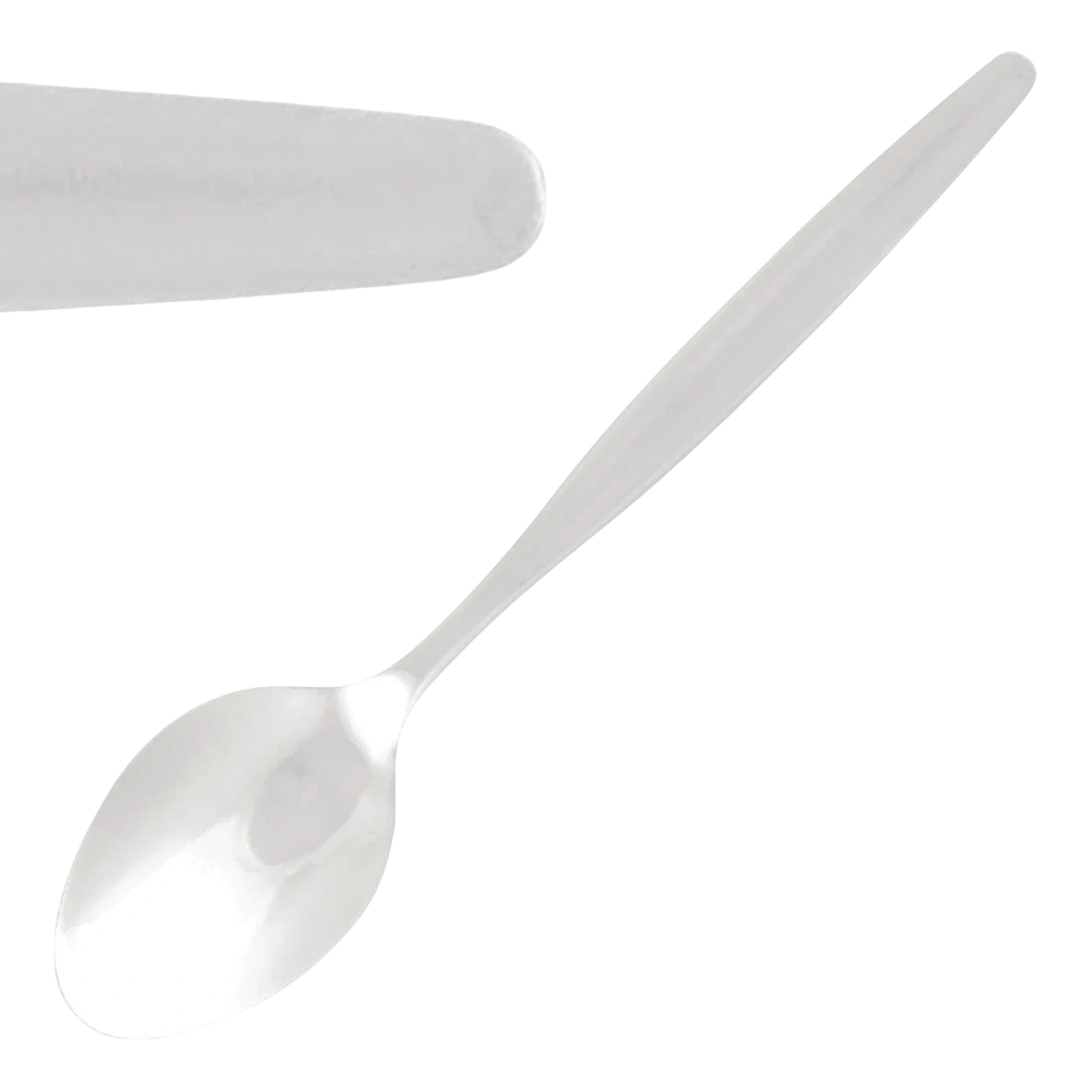 Tablekraft DL600 Atlantis Teaspoon 18/0 St/St (Box 12) product image