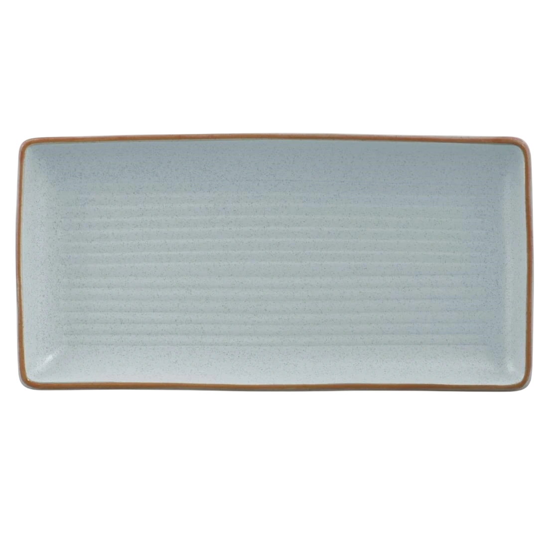 Zuma DT542 Share Platter Bluestone - 250x125mm (Box 6) (B2B) product image
