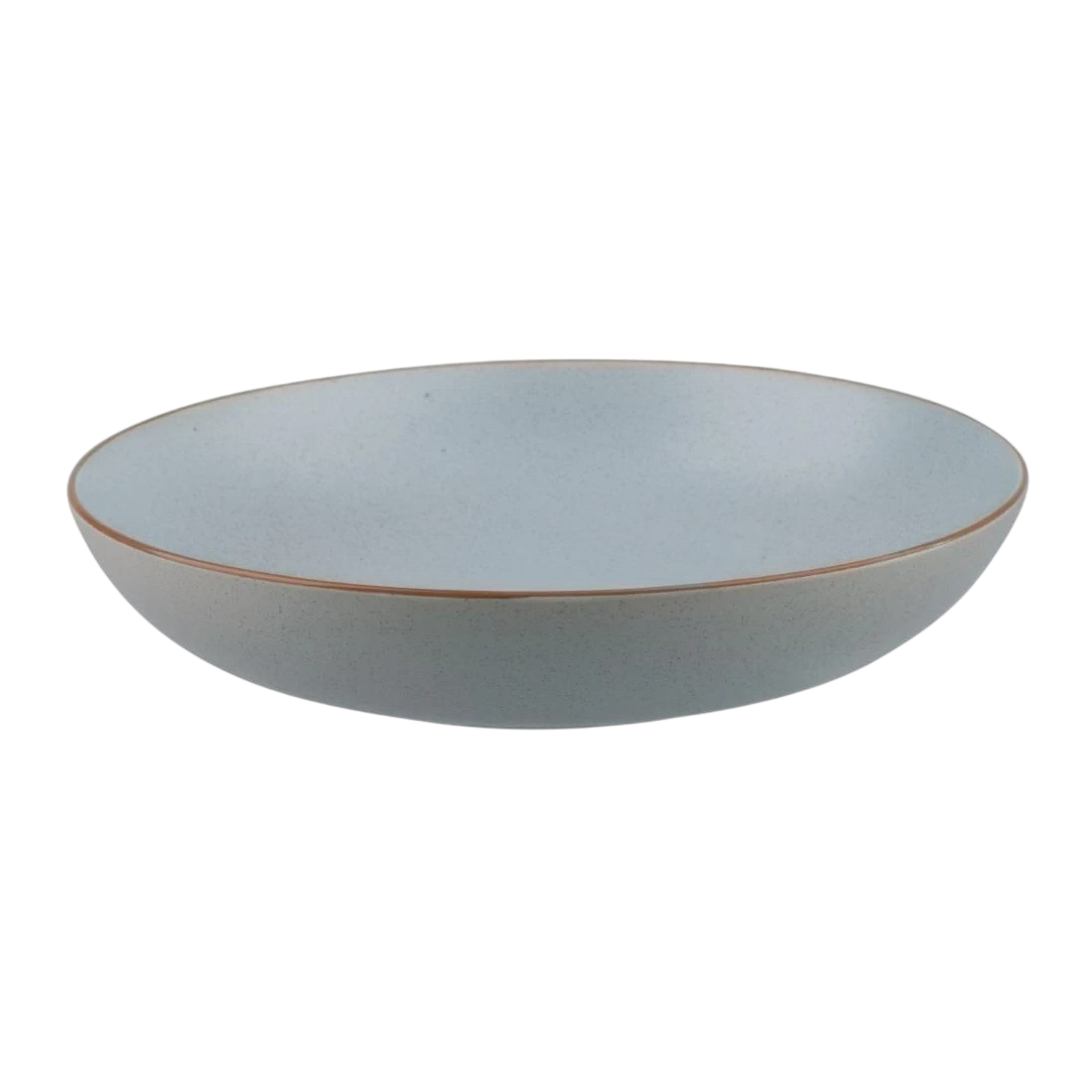 Zuma DT543 Share Bowl Bluestone - 240mm (Box 12) (B2B) product image