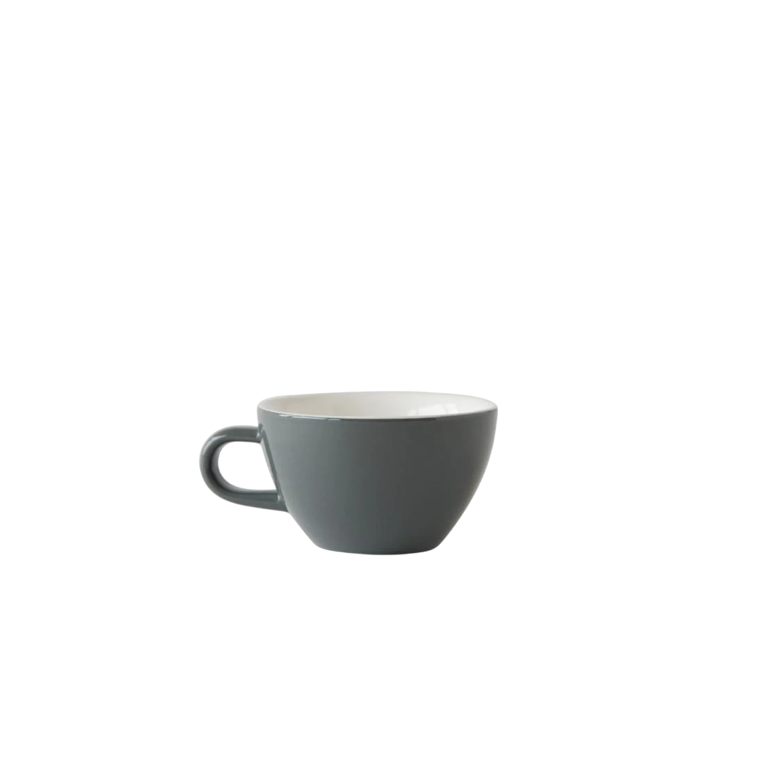 Acme FF945 Cappuccino Cup Dolphin - 190ml (Box 6) product image