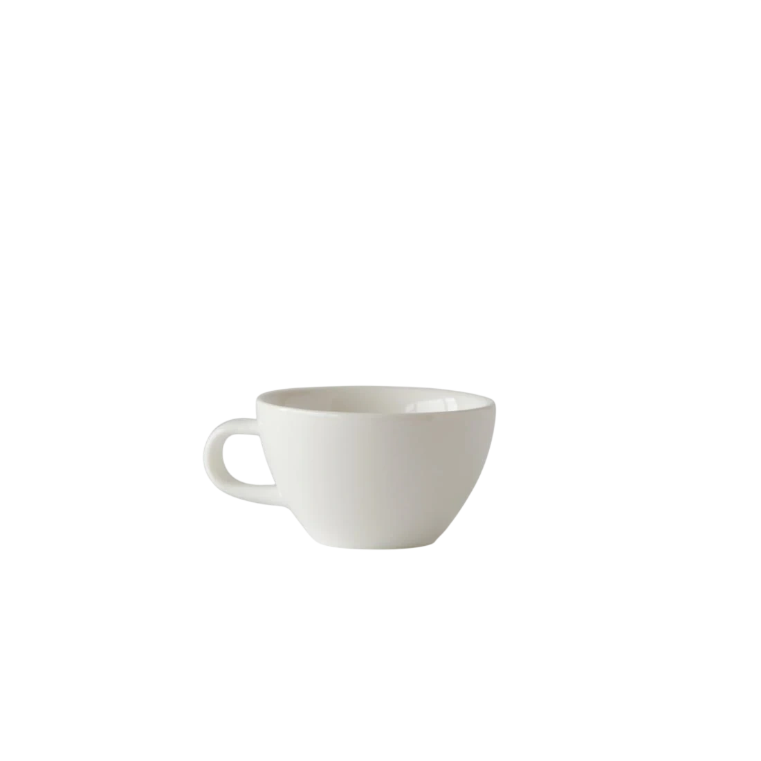 Acme FF947 Cappuccino Cup Milk - 190ml (Box 6) product image