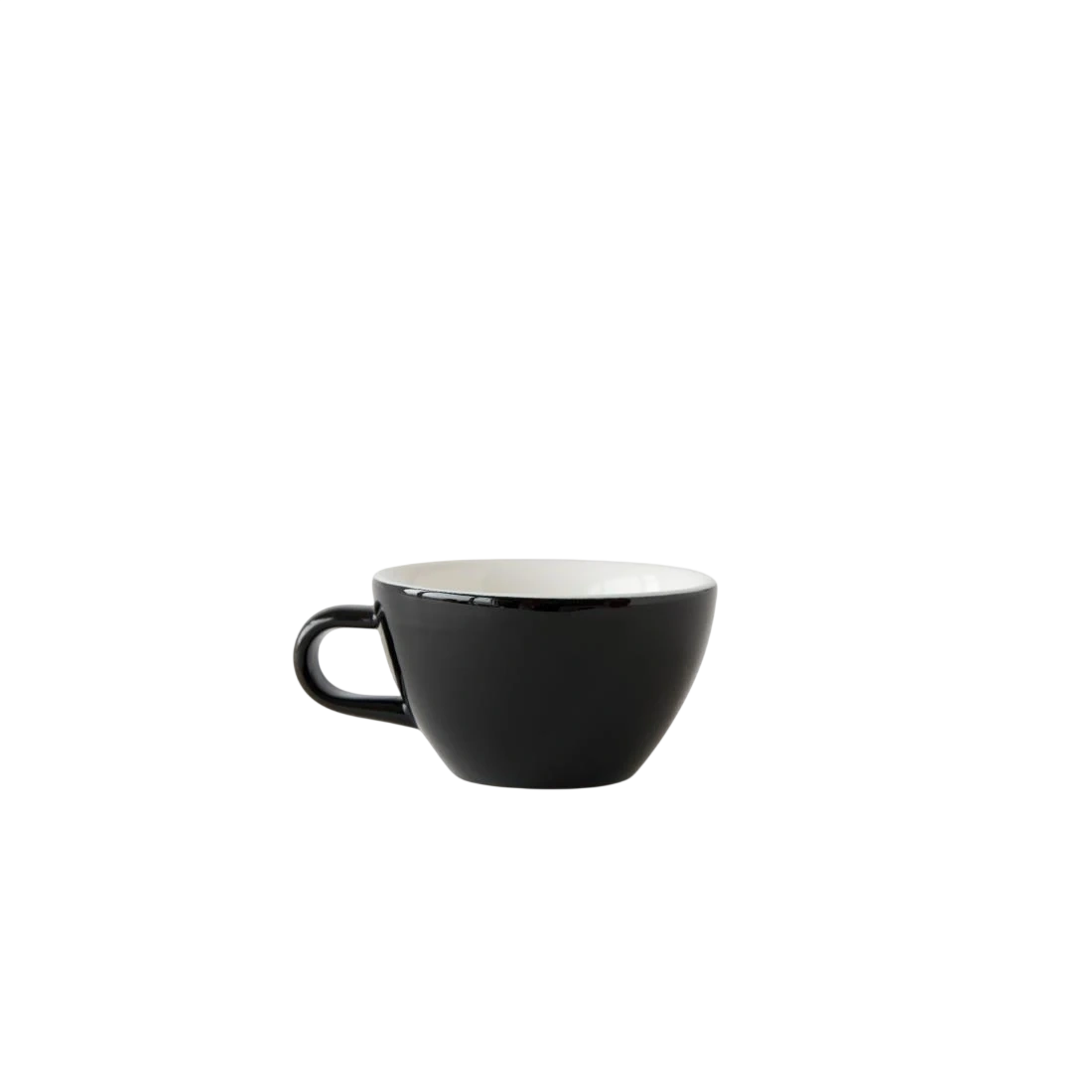 Acme FF948 Cappuccino Cup Penguin - 190ml (Box 6) product image