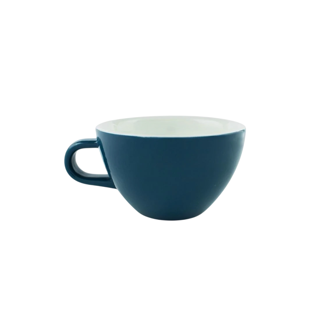 Acme FF949 Cappuccino Cup Whale - 190ml (Box 6) product image