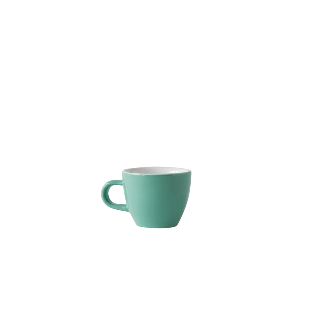 Acme FF951 Demitasse Cup Feijoa - 70ml (Box 6) product image
