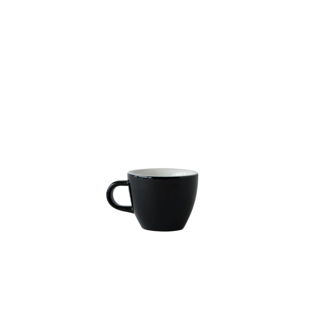Acme FF953 Demitasse Cup Penguin - 70ml (Box 6) (B2B) product image