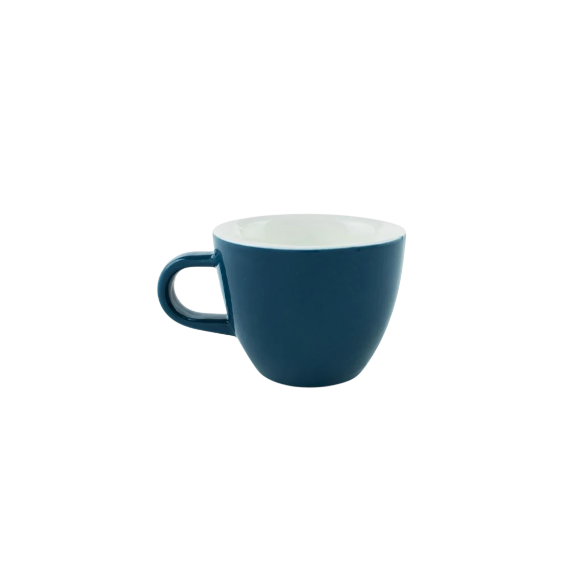 Acme FF954 Demitasse Cup Whale - 70ml (Box 6) product image