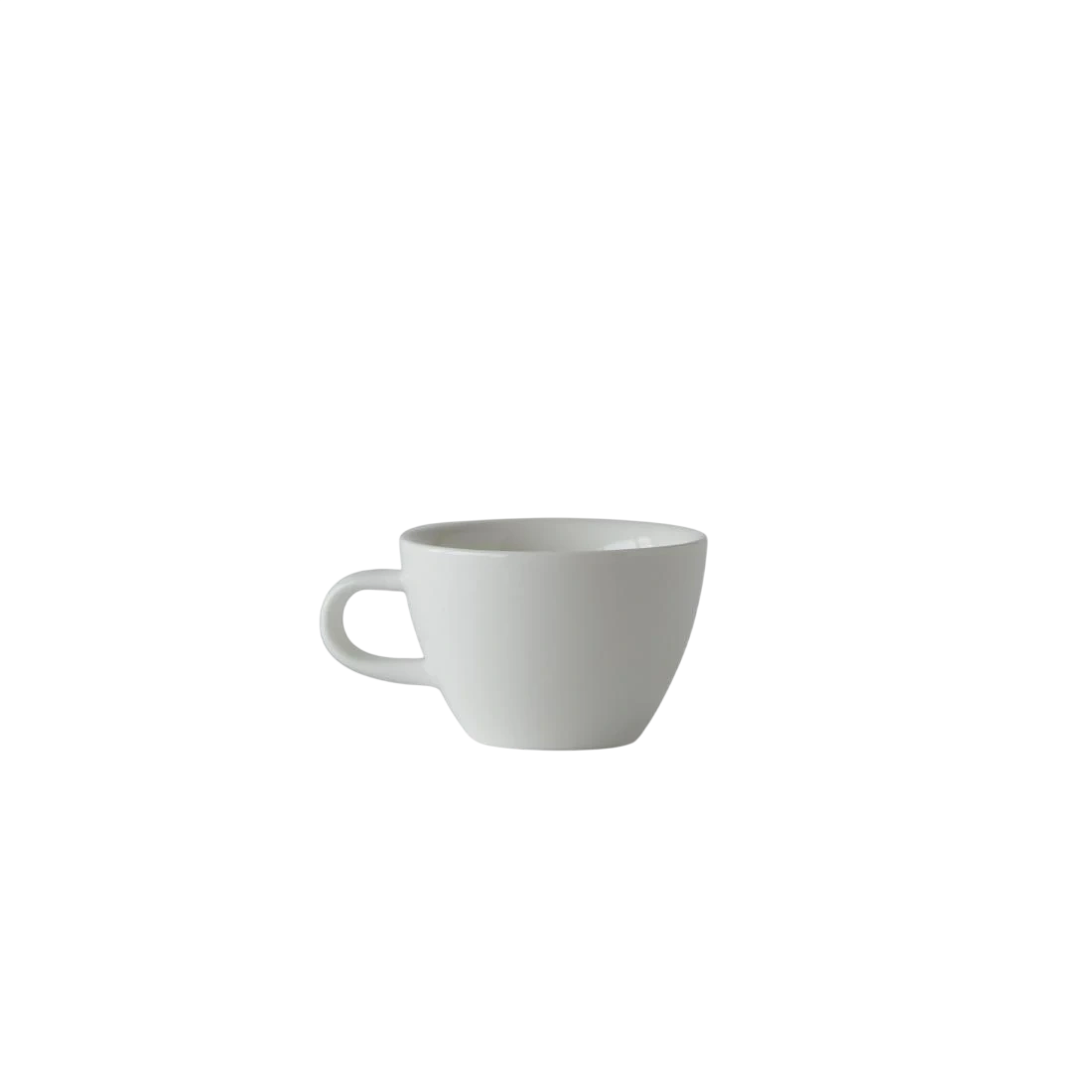 Acme FF957 Flat White Cup Milk - 150ml (Box 6) product image