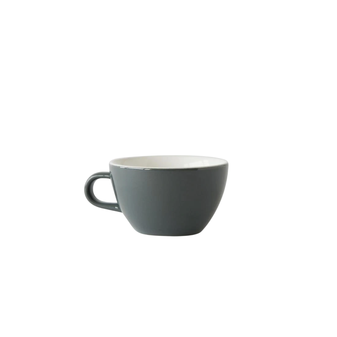 Acme FF960 Latte Cup Dolphin - 280ml (Box 6) product image