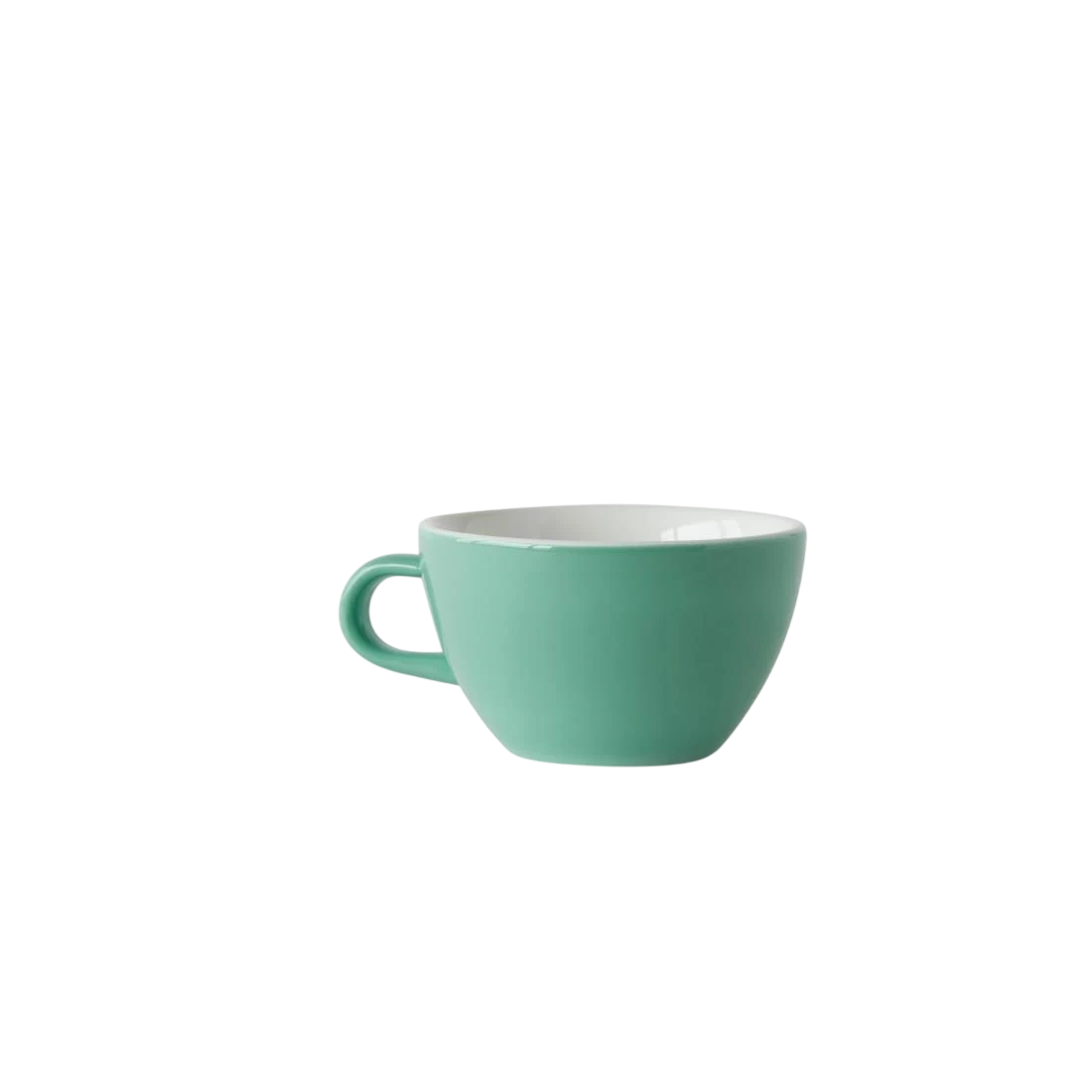 Acme FF961 Latte Cup Feijoa - 280ml (Box 6) product image