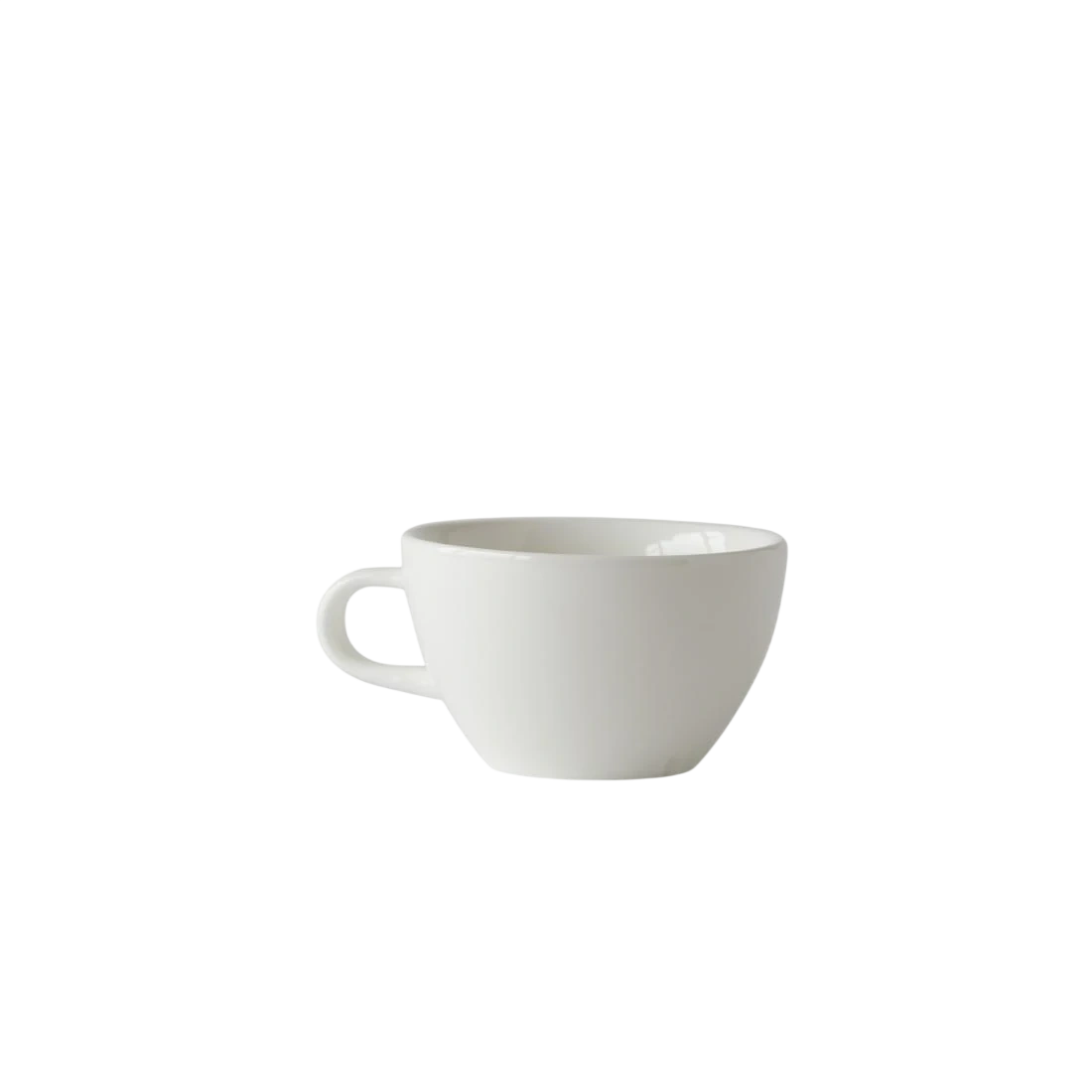 Acme FF962 Latte Cup Milk - 280ml (Box 6) product image