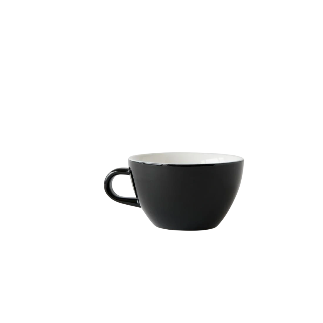 Acme FF963 Latte Cup Penguin - 280ml (Box 6) product image
