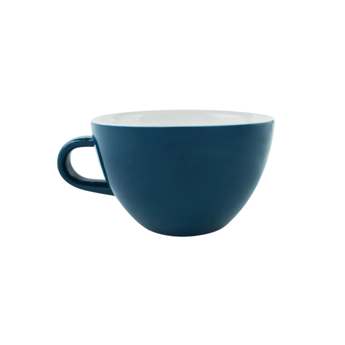 Acme FF964 Latte Cup Whale - 280ml (Box 6) product image
