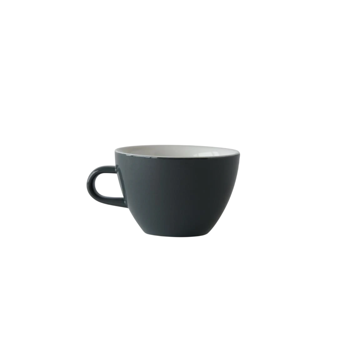 Acme FF965 Mighty Cup Dolphin - 350ml (Box 6) product image
